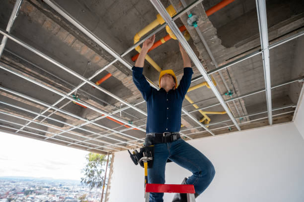 Trusted South Jordan, UT Plumbing Experts
