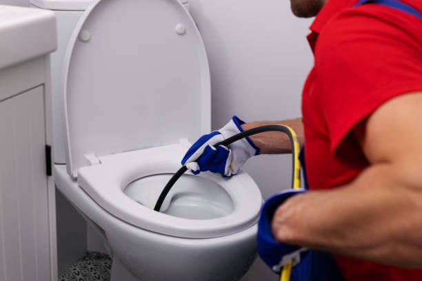 Best Emergency Plumbing Repair  in Soh Jordan, UT