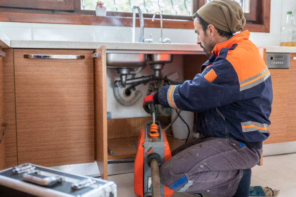 Best Boilers & Radiators  in Soh Jordan, UT