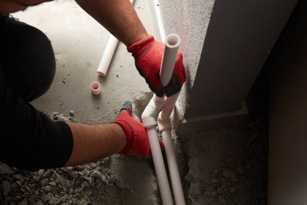 Best Sewer Cleaning Services  in Soh Jordan, UT