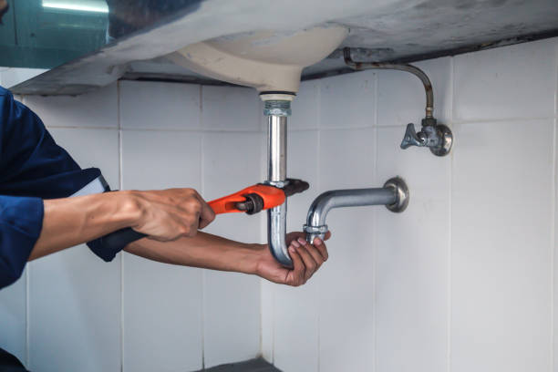 Best 24-Hour Plumber Near Me  in Soh Jordan, UT