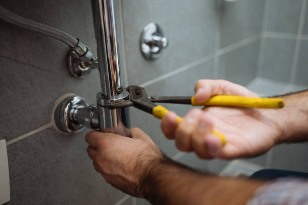 Best Best Plumbers Near Me  in Soh Jordan, UT