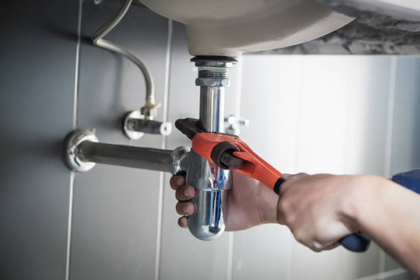 Best Best Plumbers Near Me  in Soh Jordan, UT