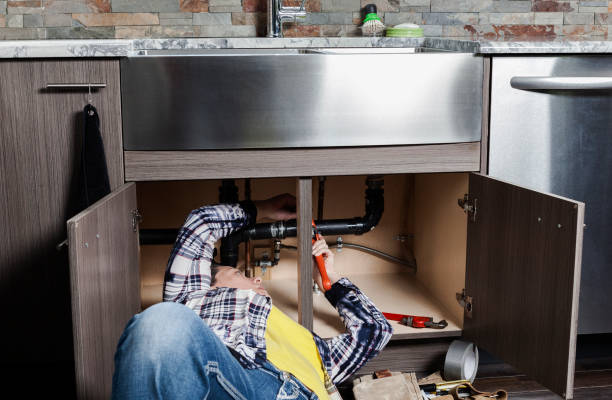  Soh Jordan, UT Plumbing Pros