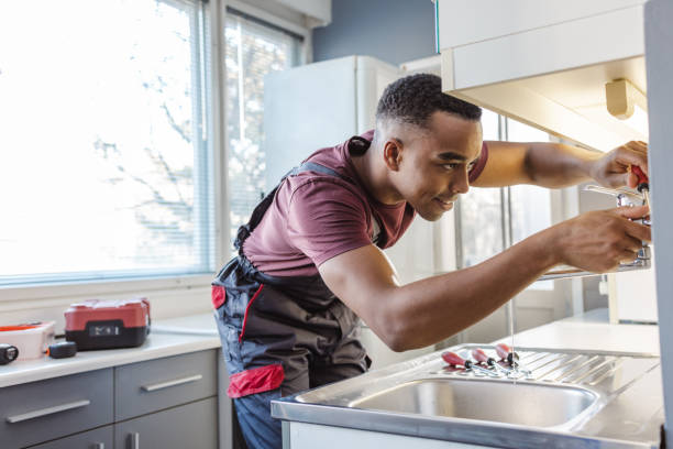 Best Shower Repair Services  in Soh Jordan, UT